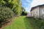 1/16 Miro Street, New Lynn, Auckland - Carousel 2