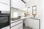 15 Shibata Rise, Ranui, Auckland - Carousel 13