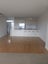216/24 Wellington Street, Howick, Auckland - Carousel 15