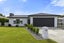 38 Brian Morgan Terrace, Wainuiomata, Lower Hutt - Carousel 22