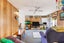9 Vanden Place, Henderson, Auckland - Carousel 13