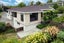 2/7 Waipori Place, Glenwood, Timaru - Carousel 1