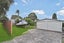 4 Lucas Place, Weymouth, Auckland - Carousel 14