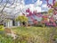 103 Marne Street, West End, Palmerston North - Carousel 2