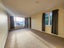 20 McFaddens Road, St Albans, Christchurch - Carousel 6