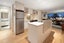 305/332 Maunganui Road, Mount Maunganui, Mount Maunganui - Carousel 13