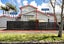 4 Rawene Avenue, Westmere, Auckland - Carousel 6