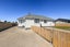140 Clarkin Road, Fairfield, Hamilton - Carousel 1