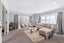 9 Redfern Lane, Glenfield, Auckland - Carousel 19