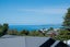 8 Cobden Road, Bluff Hill, Napier, Hawke's Bay - Carousel 23