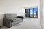 2207/8 Airedale Street, Auckland Central, Auckland - Carousel 6