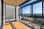 706/48 Esmonde Road, Takapuna, Auckland - Carousel 6
