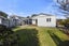 15 Atiawa Street, Glen Avon, New Plymouth - Carousel 25
