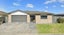 6 Lindis Place, Poraiti, Napier - Carousel 2