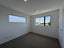 5/89 Barbour Street, Waltham, Christchurch - Carousel 7