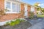 1/15 Cecil Street, Clouston Park, Upper Hutt - Carousel 4