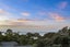 PD/7 The Promenade, Takapuna, North Shore City - Carousel 20