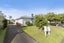 74 Tiraumea Drive, Pakuranga, Auckland - Carousel 3
