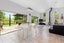 59 Russell Road, Orewa, Rodney, Auckland - Carousel 3