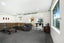 29 Wall Street, Nawton, Hamilton - Carousel 3