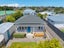 19 Main Road, Titahi Bay, Porirua - Carousel 25