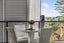 309/10 Fox Street, Parnell, Auckland - Carousel 13