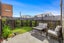 35 David Carnegie Road, Hobsonville, Auckland - Carousel 5