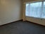 388 Ulster Street, Beerescourt, Hamilton - Carousel 10