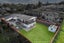 64 Knightsbridge Drive, Forrest Hill, Auckland - Carousel 5