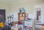 59 Pomona Street, Georgetown, Invercargill - Carousel 21