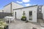 2 Kotuku Lane, Hobsonville, Auckland - Carousel 8