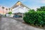 14 Brady Road, Otahuhu, Auckland - Carousel 27