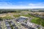 2 Routeburn Lane, Karaka, Papakura - Carousel 20