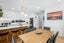3 Lemon Grove Lane, Greenhithe, Auckland - Carousel 2