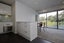 1110/6 Lorne Street, Auckland Central, Auckland - Carousel 8