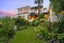 10A Panorama Road, Clifton, Christchurch - Carousel 5
