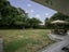 40 Cowley Drive, Leamington, Cambridge - Carousel 23