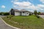 32 Kawari Drive, Pegasus, Pegasus - Carousel 20