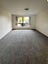 54 Worsnop Way, Albany - Carousel 19