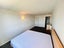2P/160 Symonds Street, Grafton, Auckland - Carousel 6