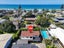 2/69 Orkney Road, Mount Maunganui, Mount Maunganui - Carousel 2