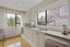 23 Colman Avenue, Sockburn, Christchurch - Carousel 3