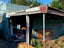 12 Davey Road, Milford - Carousel 23