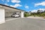 458E Hihi Road, Mangonui - Carousel 32