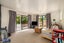 255B Ohauiti Road, Ohauiti, Tauranga - Carousel 4