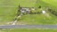 863 Tarata Road, Kaimata, Inglewood - Carousel 35