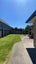 7 Parau Drive, Bethlehem, Tauranga - Carousel 2