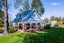 104 School Road, Pleasant Valley - Carousel 1