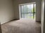 6 Hakawai Avenue, Takanini, Auckland - Carousel 9