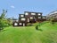 9 Landvale Court, Browns Bay, Auckland - Carousel 2